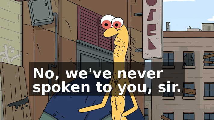 968fada1-6f81-4427-b55d-73b3f330a282.gif