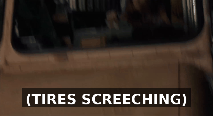 8e67d3f8-8753-4134-ab15-692d1d7c4e10.gif