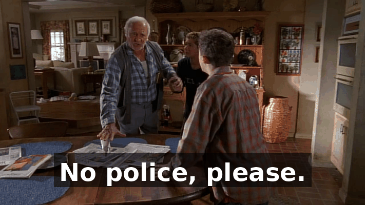 e9a82cbd-4bb4-4975-924b-c0fbd08fa2fe.gif