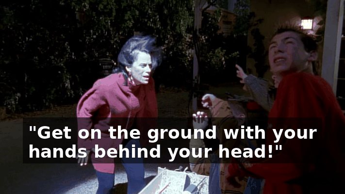 e0a0543c-2b39-4b25-99ba-a7df963a3335.gif
