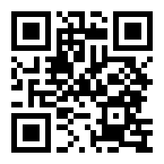QR code for this GIF's share link