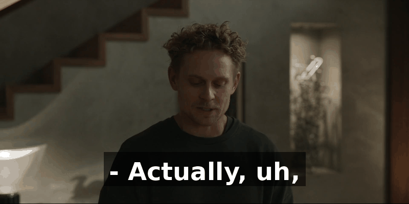 23a4d089-cea8-424c-b542-421775d3ee76.gif