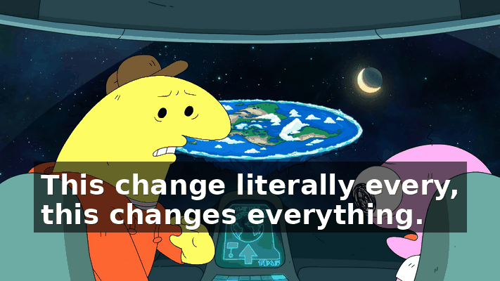 1bf01745-66ce-4118-9bf9-4be9ad5d15ec.gif