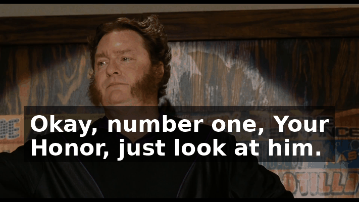 1f3103e5-fc01-4226-ad62-600c3e107fe6.gif