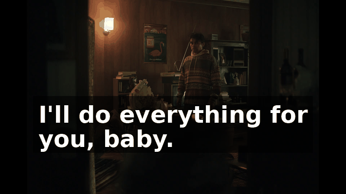 3764f140-d7a9-4875-9b02-036056ce6bb1.gif