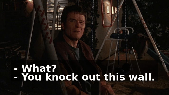 1b80f748-fdbd-453a-a98d-07fb330a0d6b.gif