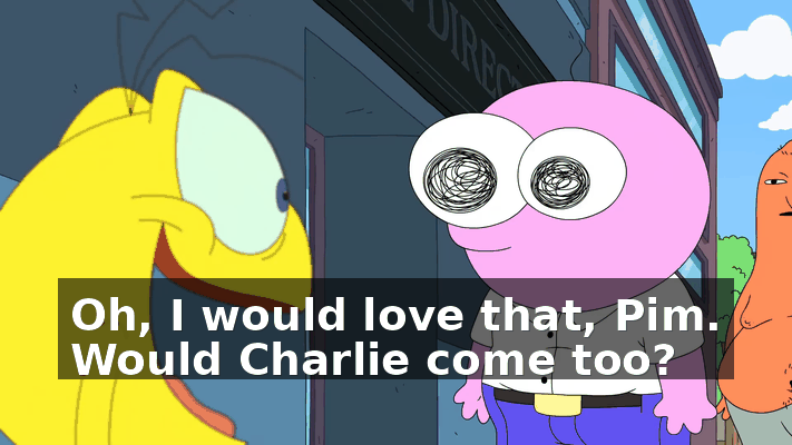 cc168b47-3b27-4a82-93b8-bb36f017e7a8.gif