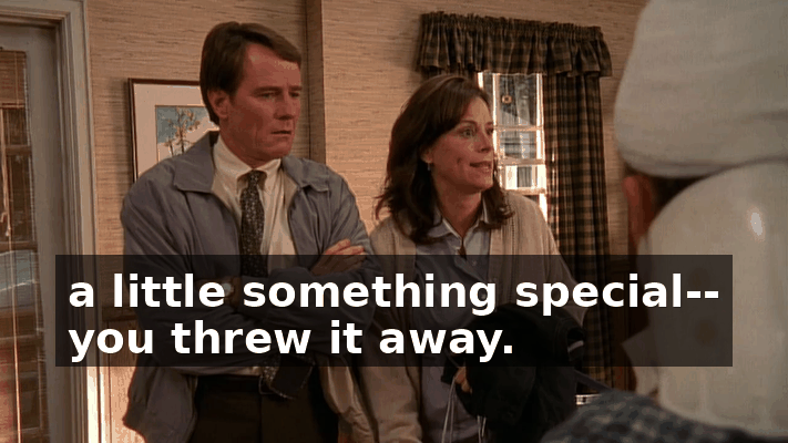 f8674a89-cff6-4f52-ba8f-2752227650d1.gif