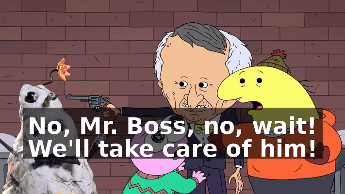 c21f590b-8386-4f72-9cde-c7dc55a92bfc.gif