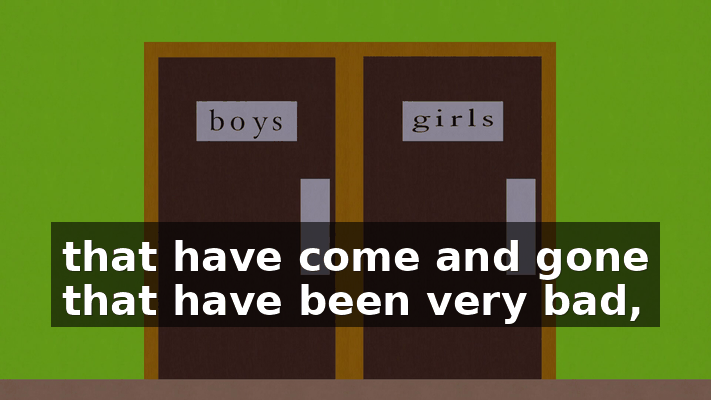 fa34d0f0-d303-4bb2-a420-3aadf797f44b.gif