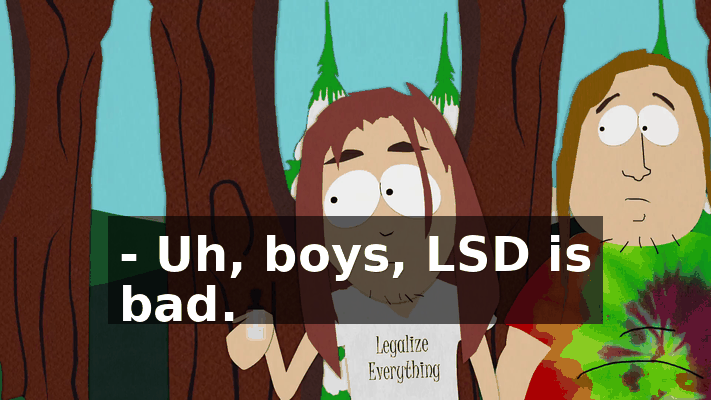 82195f56-8720-4681-bd5f-4282945cddc7.gif
