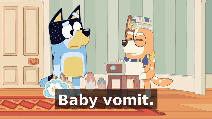 3fa2633a-ef7a-4598-96c2-a8e8e247554c.gif