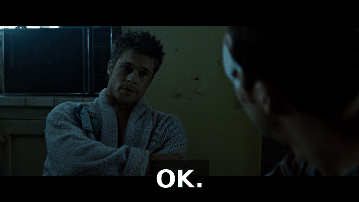 0661158b-2693-4c0a-9149-408a0a03379f.gif