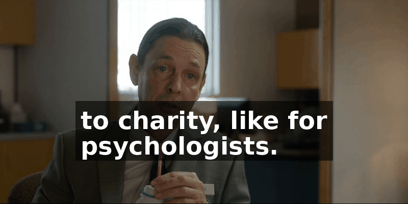 5247a1a5-6de4-4733-993a-8e96d3dc5e3e.gif