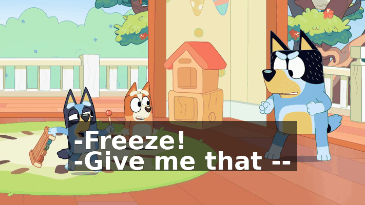 590f8012-c87d-47dc-9503-cd635df7424d.gif