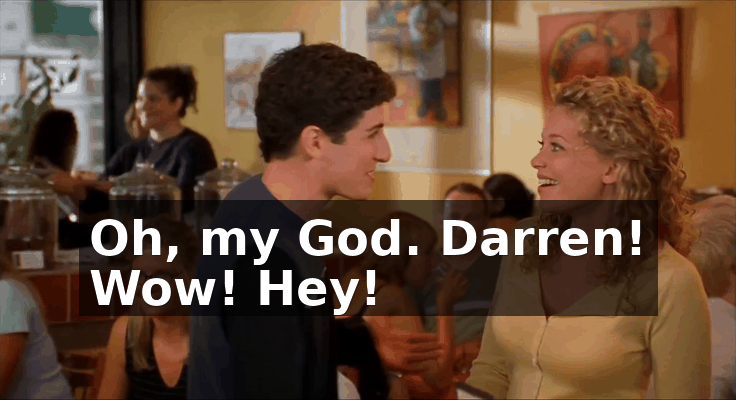 c2579777-62a3-4a30-8425-d5d1309f8b92.gif