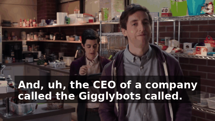 4df253e1-f4d0-480d-841c-fd3eed321e7a.gif