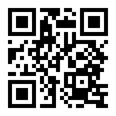QR code for this GIF's share link