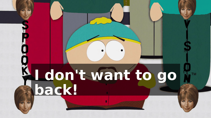 24f80d5d-032c-478c-b9cd-76eeb3a3f0d2.gif
