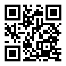 QR code for this GIF's share link
