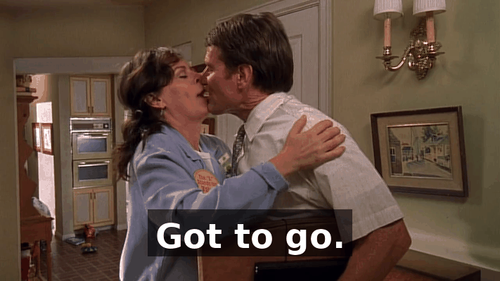 69fd5ced-f09c-49d6-a203-fa3c6868af3c.gif