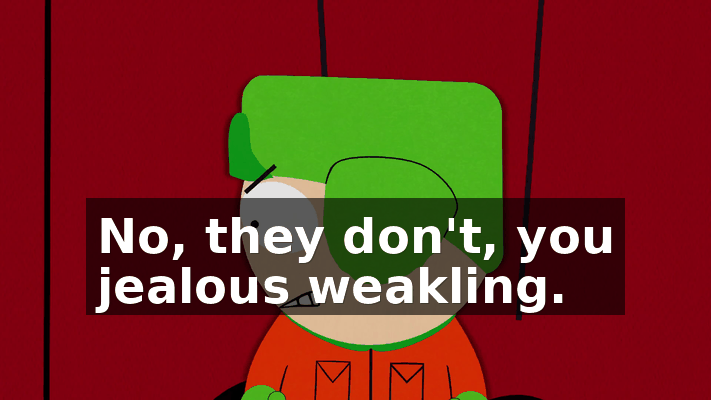 e46725a8-2a2a-4243-a4c4-3cb0bc2575c1.gif