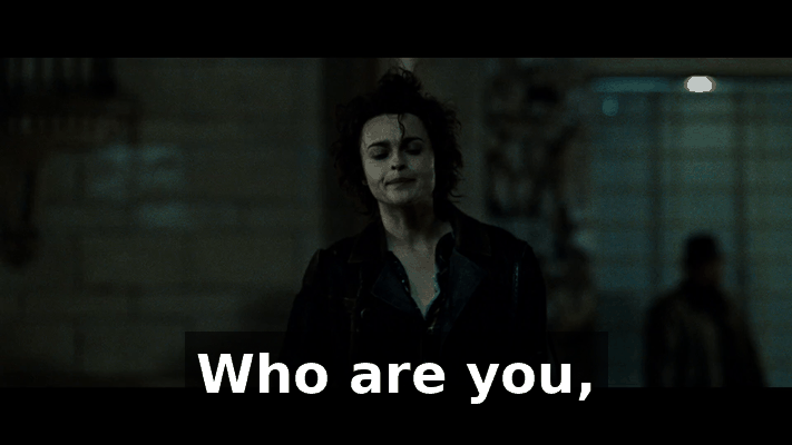 2550851f-d7af-4ece-978d-47fc933578e4.gif