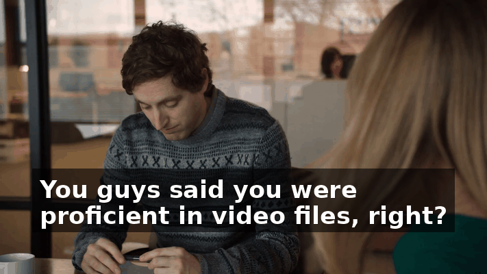 5c2a451a-5b2b-4973-a4c9-d1e6c7fa65e0.gif