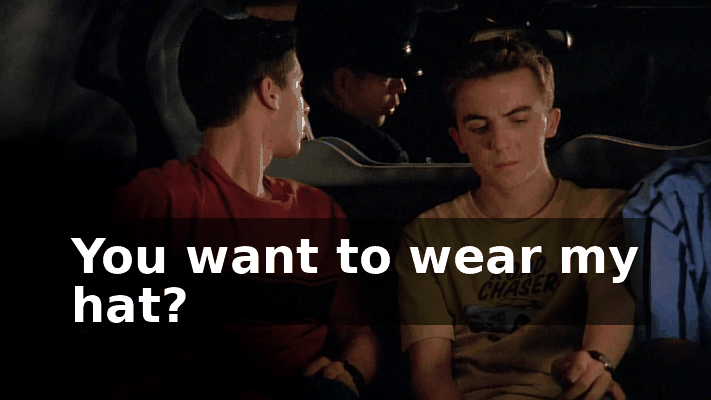 fb93121b-81f2-4bf8-84a7-5a443fd64454.gif