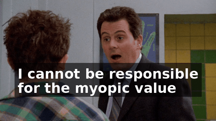 38e248c8-8e9a-46cb-9b4d-0b8ecd419949.gif
