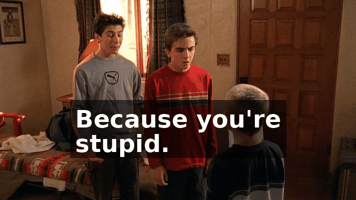 8c8f1c34-9424-41e7-a576-56346780429c.gif