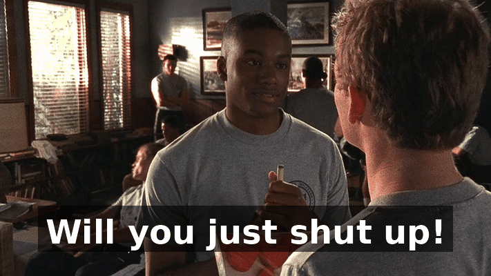 ed1c7b20-c8ca-4d53-8d43-4b419cdd16d1.gif