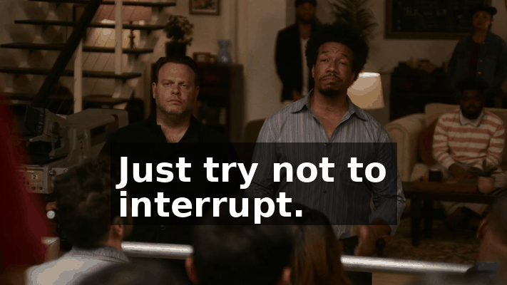 71e212bf-f182-4c31-8e24-3efadba96625.gif