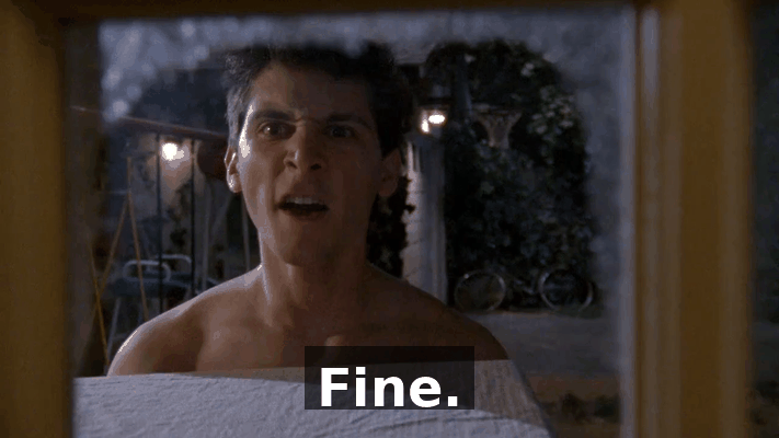 eca089c3-be76-4209-9e06-305466acd653.gif