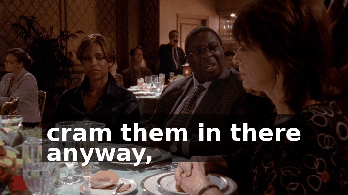 b6a3ffdb-6a0a-40c4-ba65-2eb245076842.gif