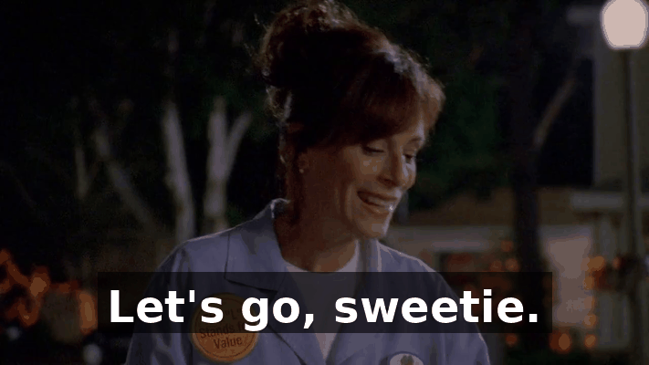 b0aaa29a-4096-48a4-9cb7-78b80a9ebaeb.gif