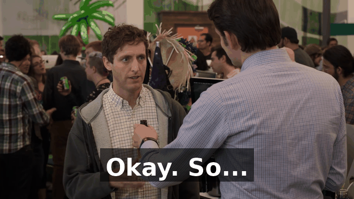 d0cc35c9-1523-401b-bf2f-957bb67fe9fb.gif