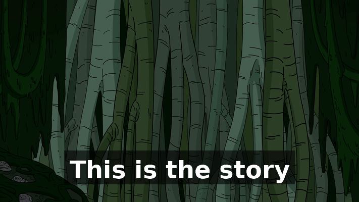 91fedac1-a0d7-4826-a5d6-539680e8639c.gif