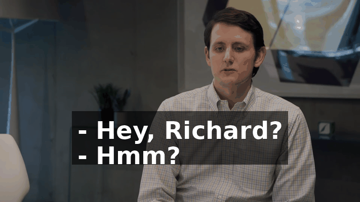 84ddad44-b6aa-4b0c-895b-c20c7afd3d23.gif