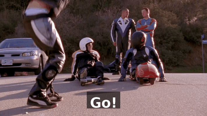 19f785a9-97b1-4cf7-b32e-e1343ac4faa8.gif