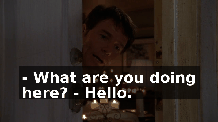 38d2d2a9-3cd1-4959-ab0c-baa07f67127e.gif