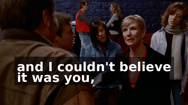 6d4e9b0b-ecf4-4494-90e1-2c616040f7cf.gif