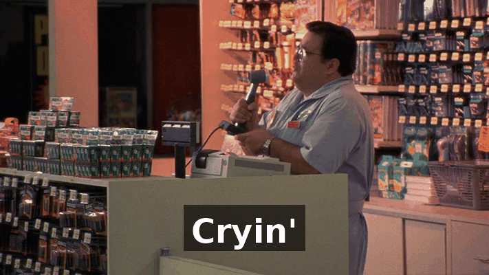 a7026aca-624e-48b3-8f62-080c5f99404a.gif