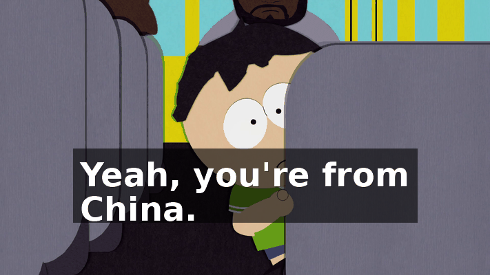 76178374-51f4-456e-aa31-192d2141c800.gif