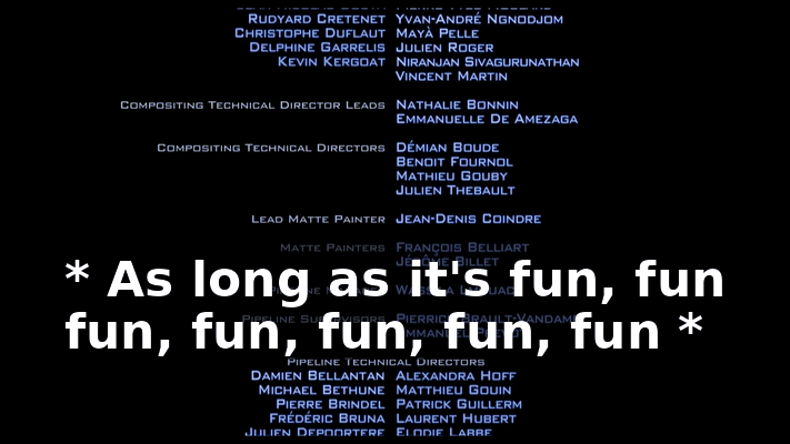977e63b4-f234-4a2f-95b4-fc52e78dbb02.gif