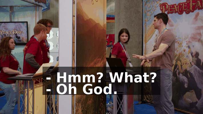 6959a829-29a4-40db-8857-cd8c7573e235.gif