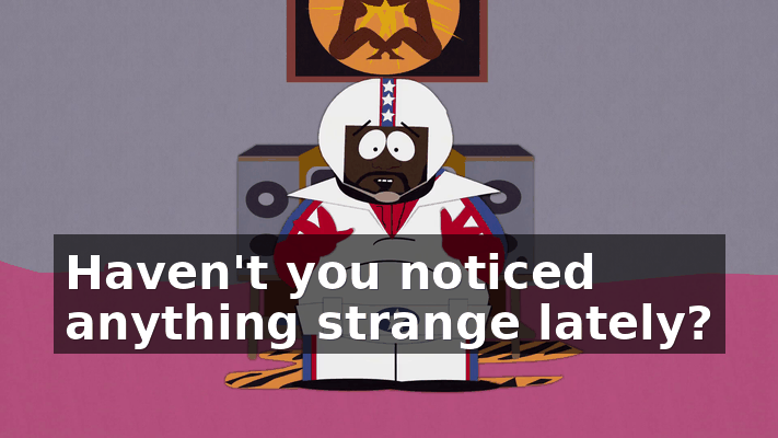 a47af7e4-595e-41ad-9c3f-9e3c31ecfba8.gif