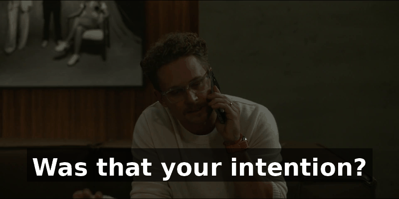 d425b6f9-af3b-4c92-bd15-f3628a440d32.gif