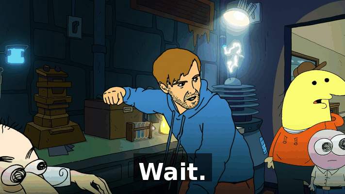 f13c19a4-75e9-4f1c-b0a1-a0c49b1ee9ab.gif
