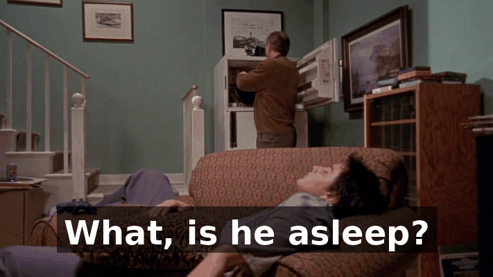 873e6d14-8693-40c0-b55e-b6c656b70e5e.gif